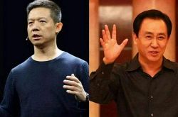 6分钟科普下!揭阳附近哪里有工厂要招工的?_哔哩哔哩